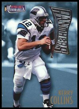 97PLM 7 Kerry Collins.jpg